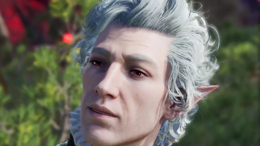 La prima vendita su Steam di Baldur's Gate 3 è attiva per un periodo di tempo limitato 20 baldurs gate 3 steam sale