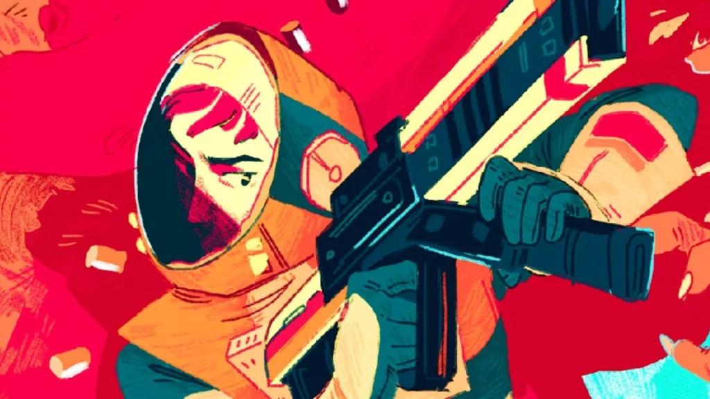 I migliori giochi Steam che hanno letteralmente zero giocatori 12 best steam games zero players rpgs fps strafe dear esther strike suit zero kholat i am alive