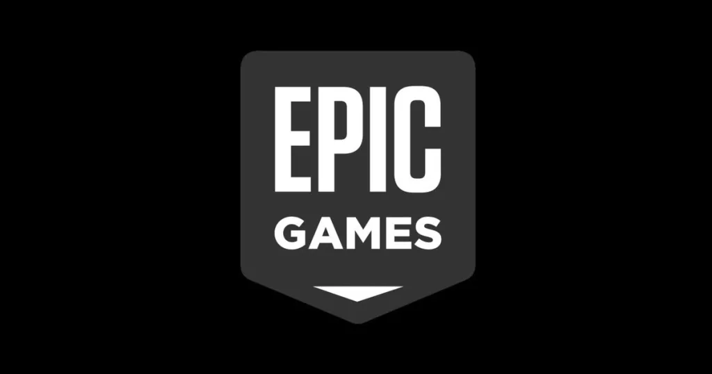 epic logo