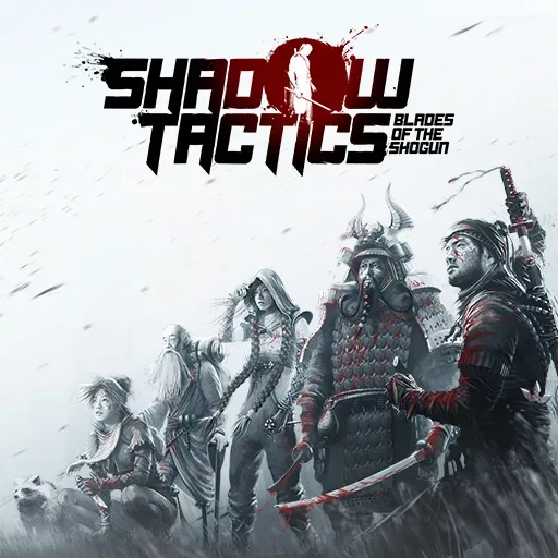 game shadow tactics small jpg