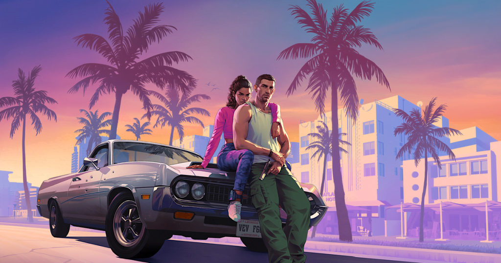 gta 6 main art 01