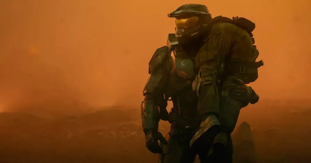 halo season 2 wHFgWTh
