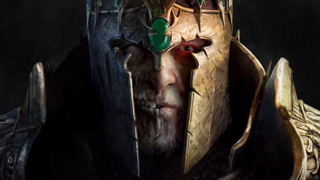 king arthur knights tale patch 2 0 rising eclipse bg3 xcom style tactical rpg game