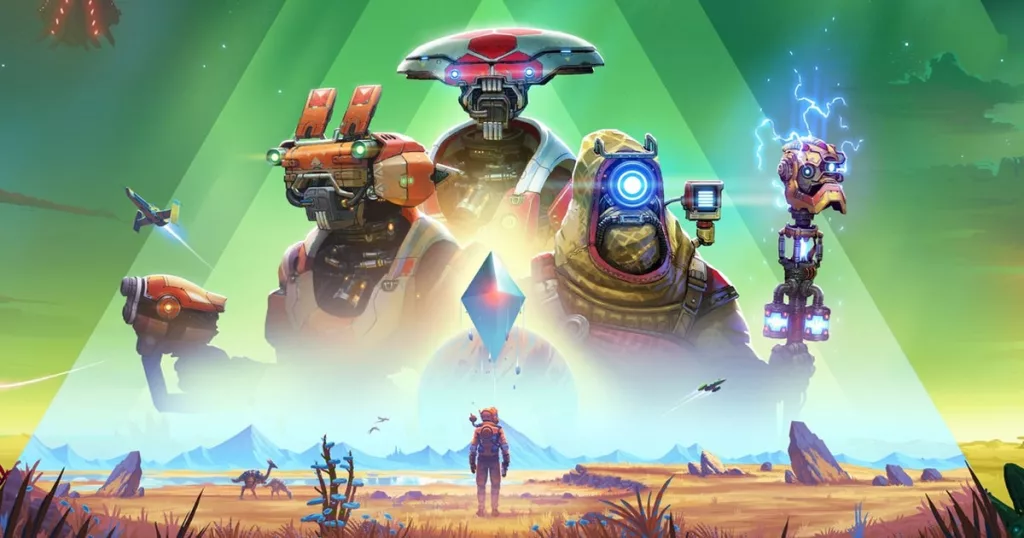 no mans sky echoes art crop