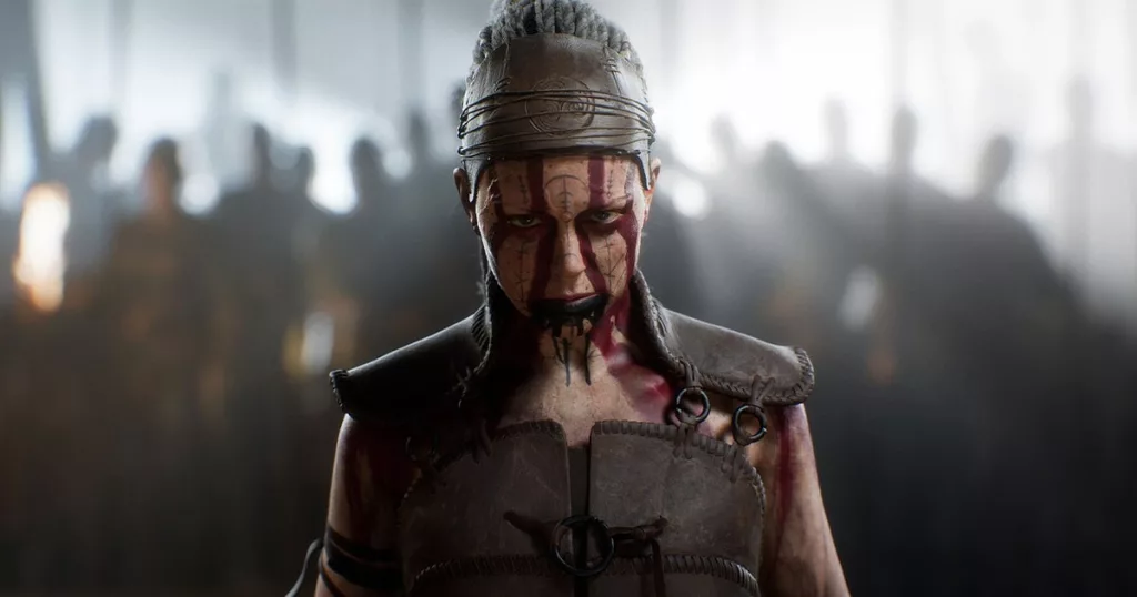 senuas saga hellblade 2 4