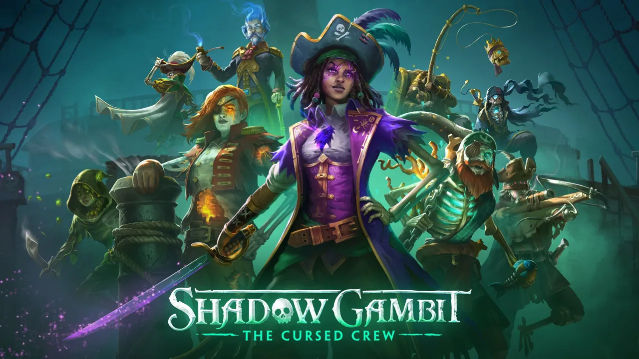 shadow gambit the cursed crew v1 786359 1766.1280