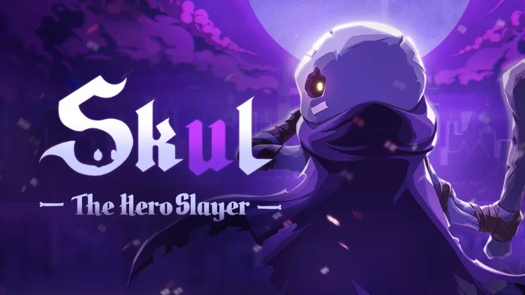 Skul: The Hero Slayer raggiunge i 2 milioni di copie vendute 2 skul the hero slayer