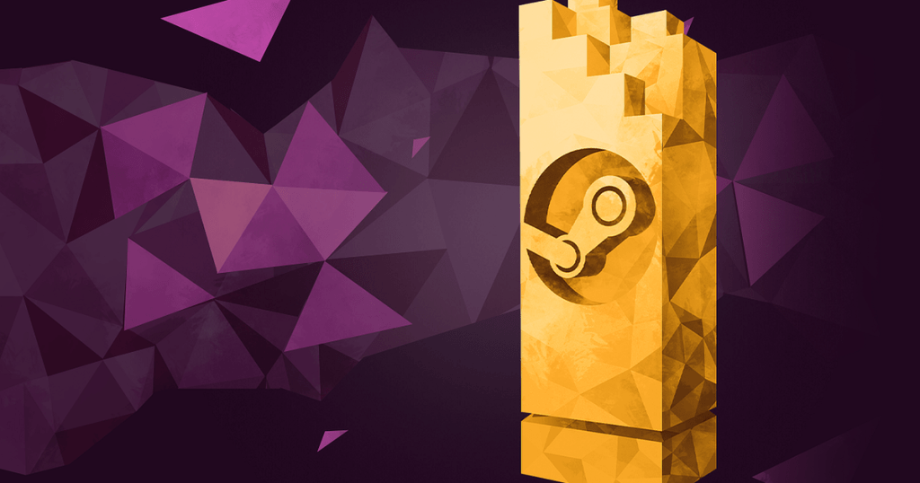Ecco i candidati ai Premi Steam 2023 8 steam awards 2023