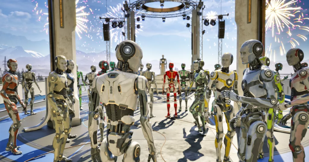 talos principle 2