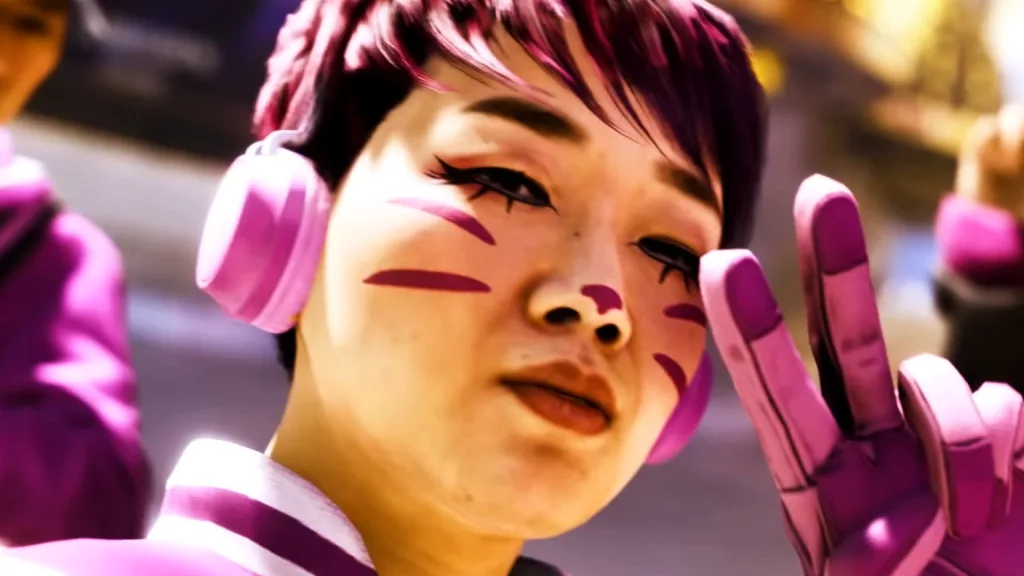 the finals steam reviews mixed embark studios movement fov settings