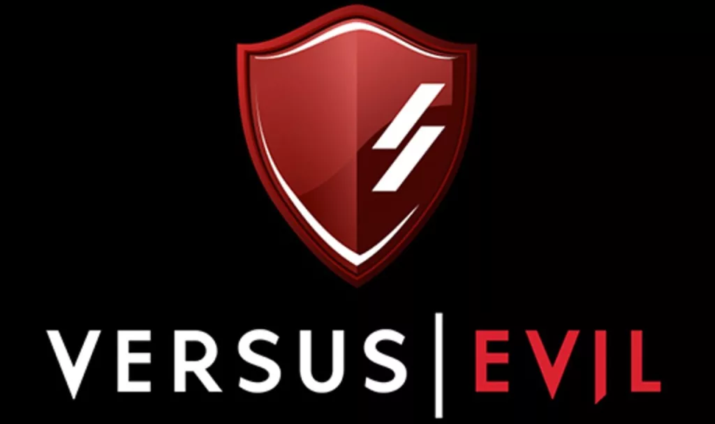 versus evil 1280x760 1
