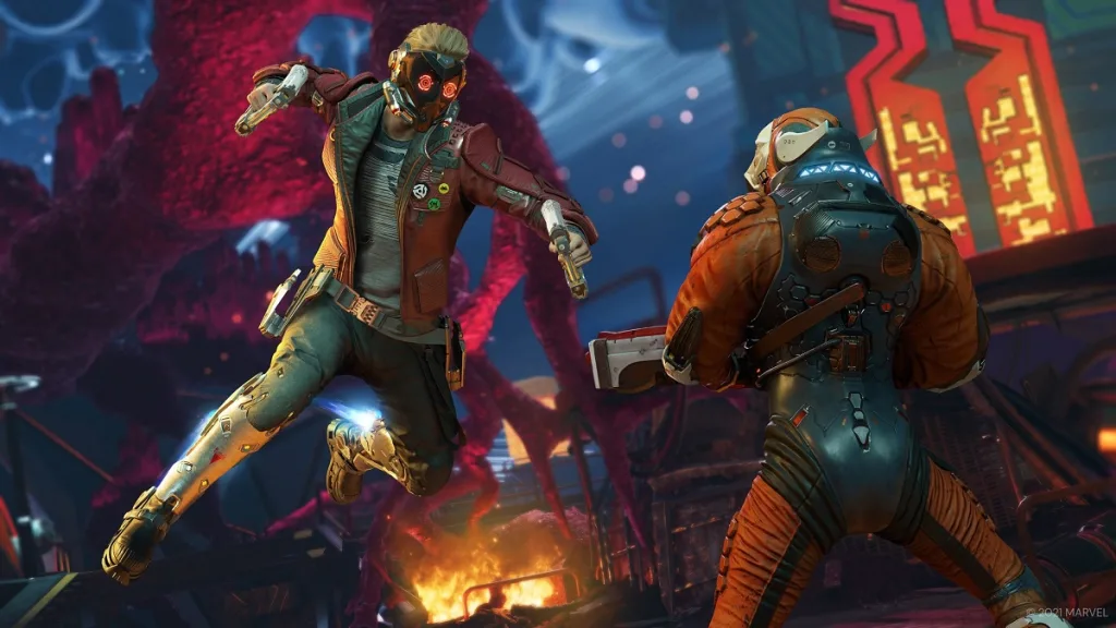 Perché Denuvo è così controverso, ecco perché 10 Denuvo Controvesial 2