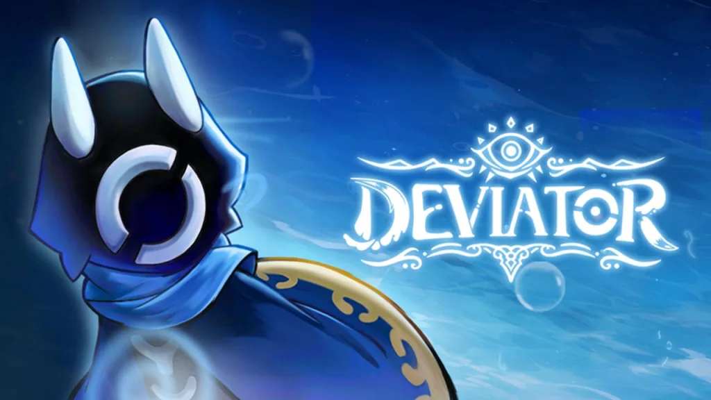 Deviator 01 19 24