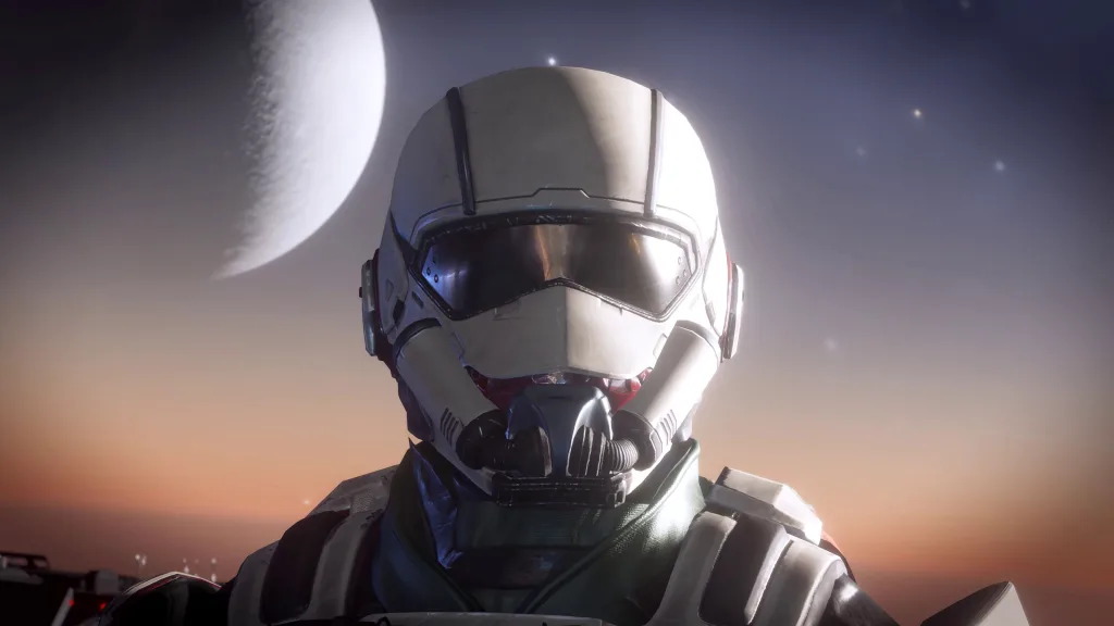 Helldivers II: trailer "PC Features", cross-play e specifiche di sistema PC annunciate 4 Helldivers 2 PC Features 01 09 24