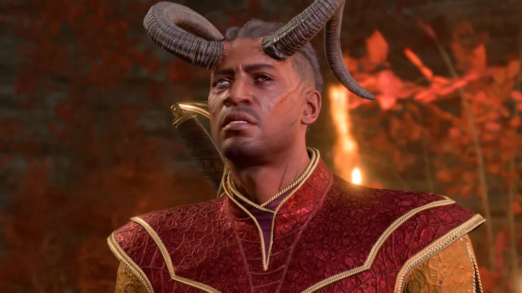 L'ultimo hotfix di Baldur's Gate 3 rimedia a un fastidioso softlock verso la fine del gdr e garantisce il finale corretto per Karlach e Wyll 19 Hi9YYm6HnjyZMmcuYyhNcc 1200 80