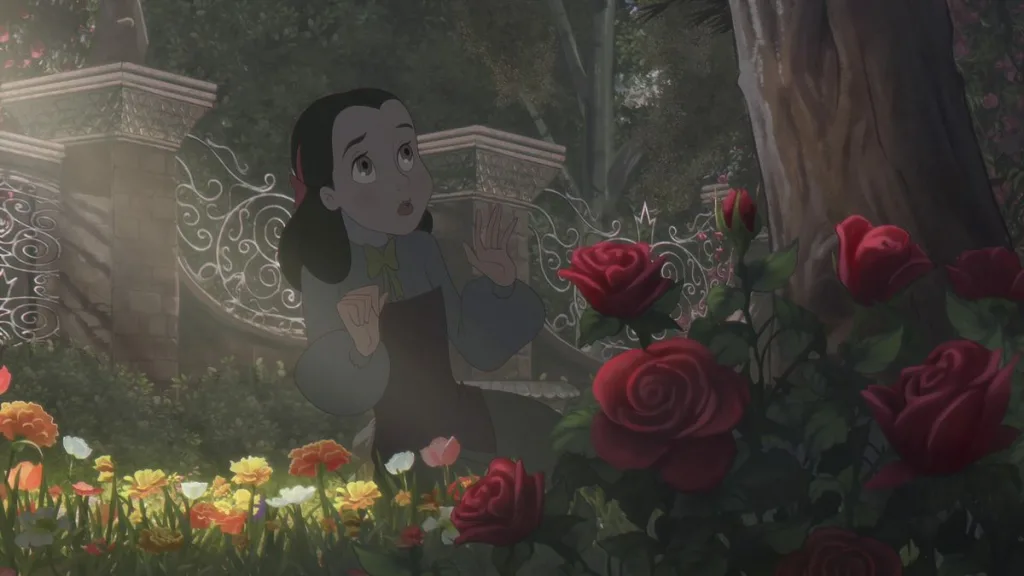 KY5AusxCEznQzZS8heetN7 1200 80