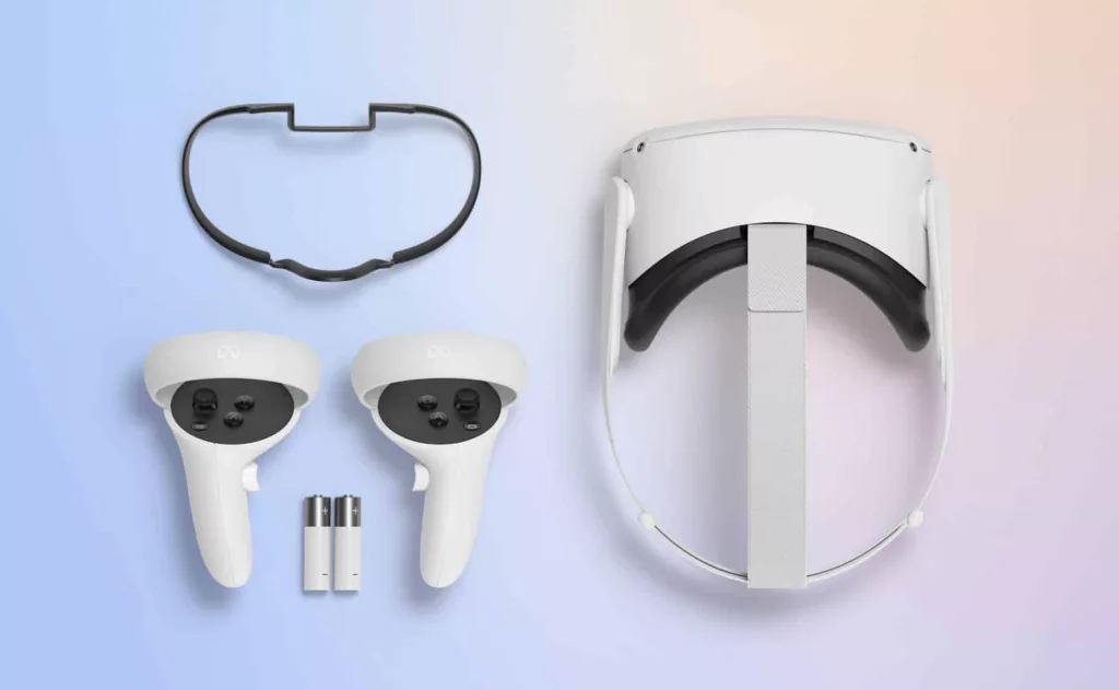 Screen Shot 2022 07 26 at 1.52.32 PM