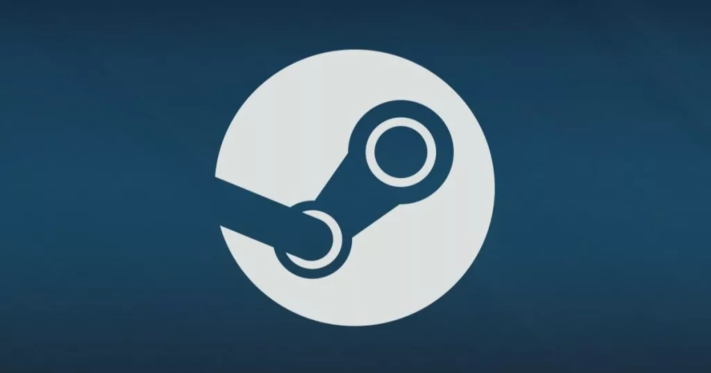 Steam ora accetterà "la stragrande maggioranza" dei giochi che utilizzano AI, ma solo a patto che gli utenti siano informati 20 Steam logo169