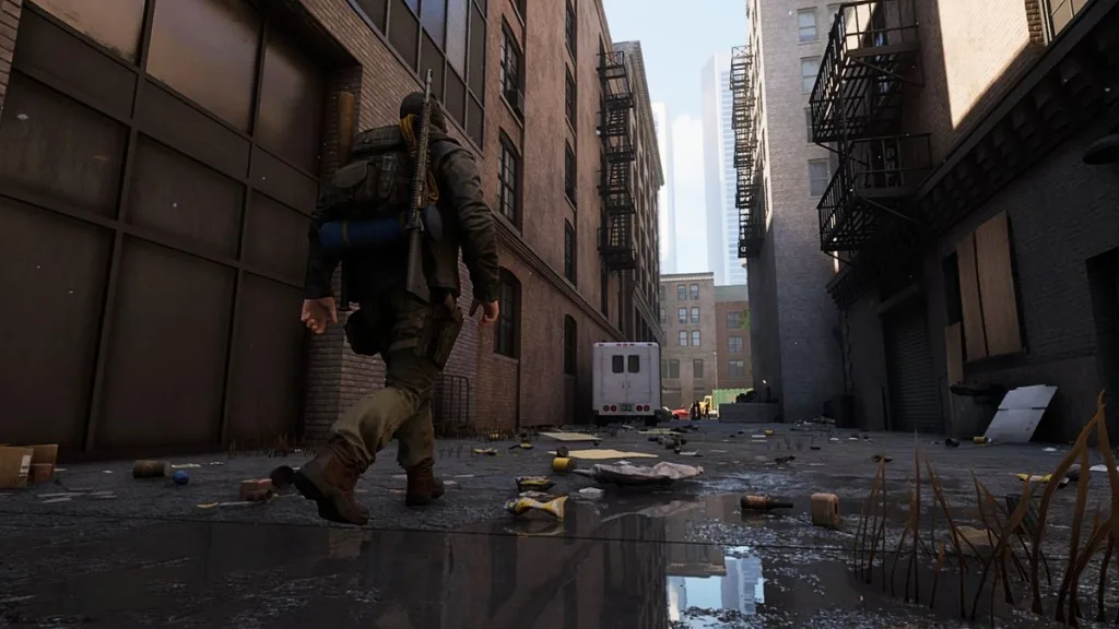 WTsT8iYmQpesYyr4hBKLm3 1200 80