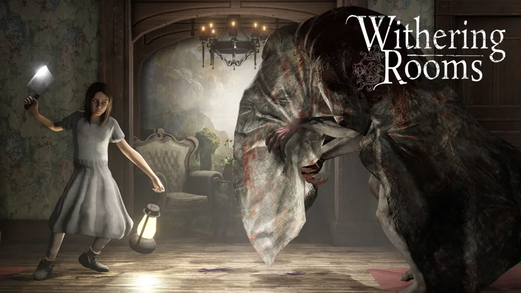 Withering Rooms 01 12 24