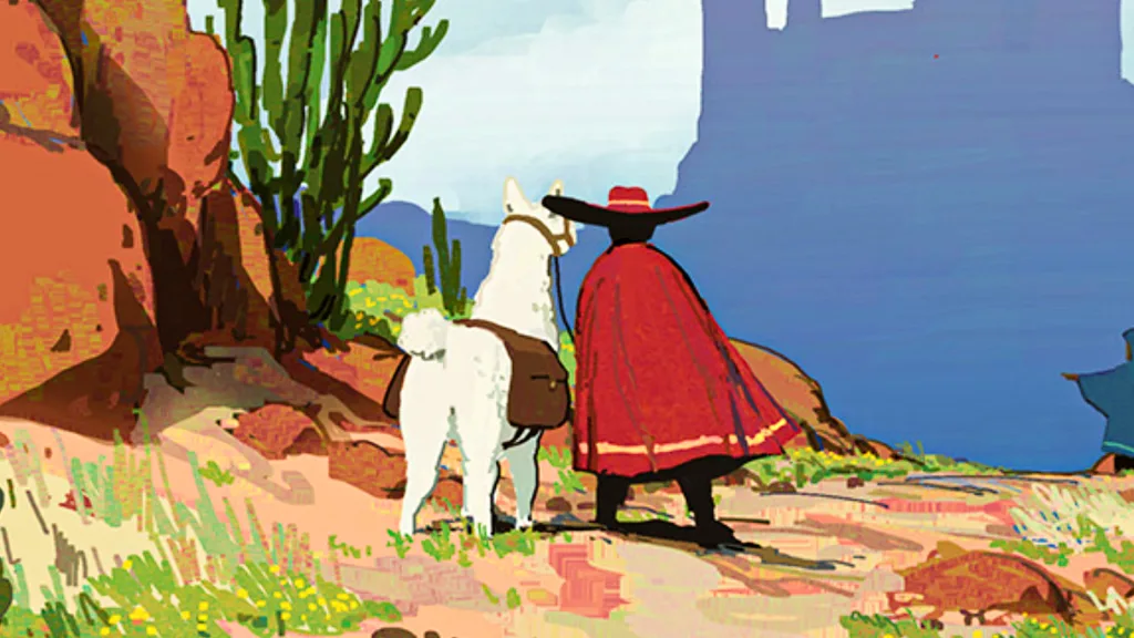 arco new indie game tactical rpg free steam demo out now