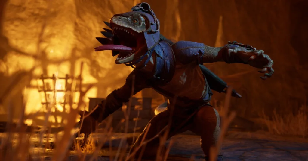 avowed header q5njmlg