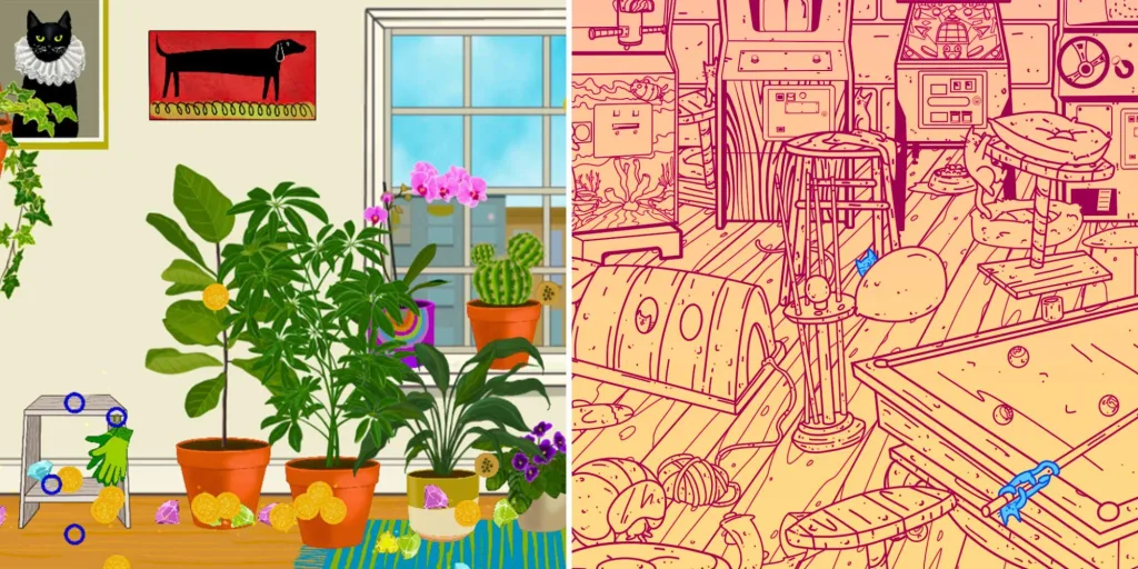 The Best Free Cozy Games