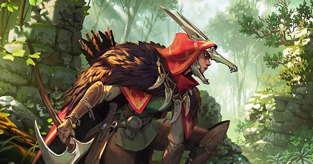 Ufficialmente l'MMO Odyssey di Blizzard è stato cancellato a causa di problemi al motore grafico 1 blizzard odyssey2