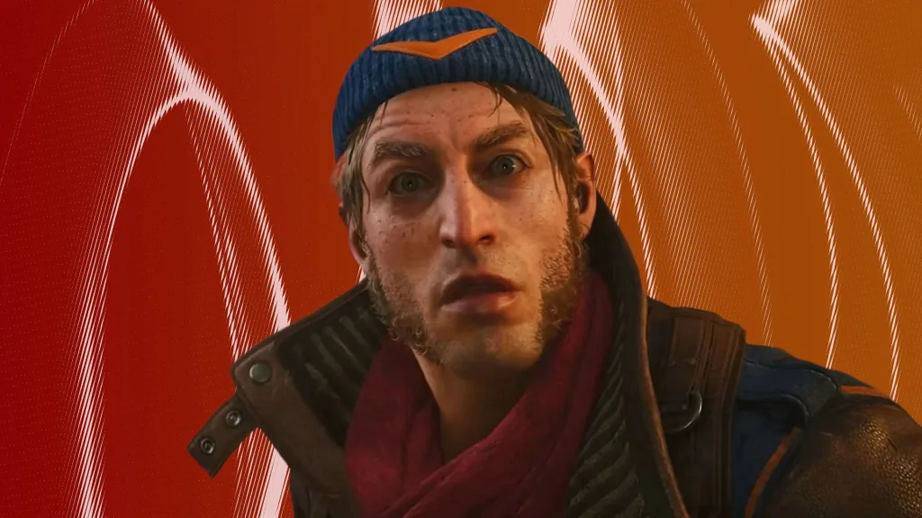 Non c'è un "personaggio migliore" in Suicide Squad, ma va bene così 8 boomerang