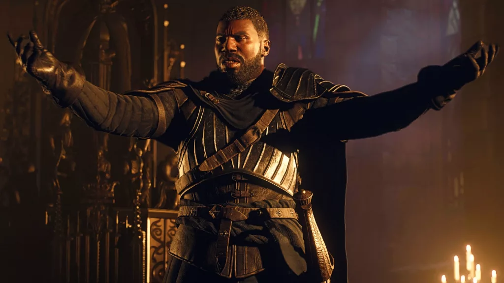 dragons dogma 2 system requirements