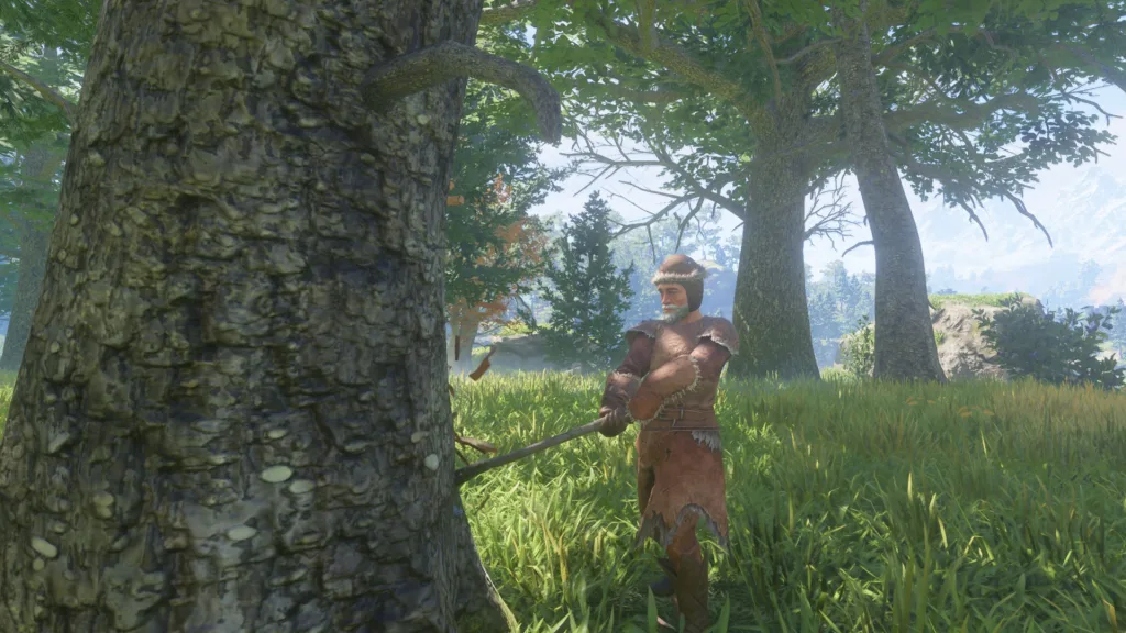 enshrouded inventory increase featured