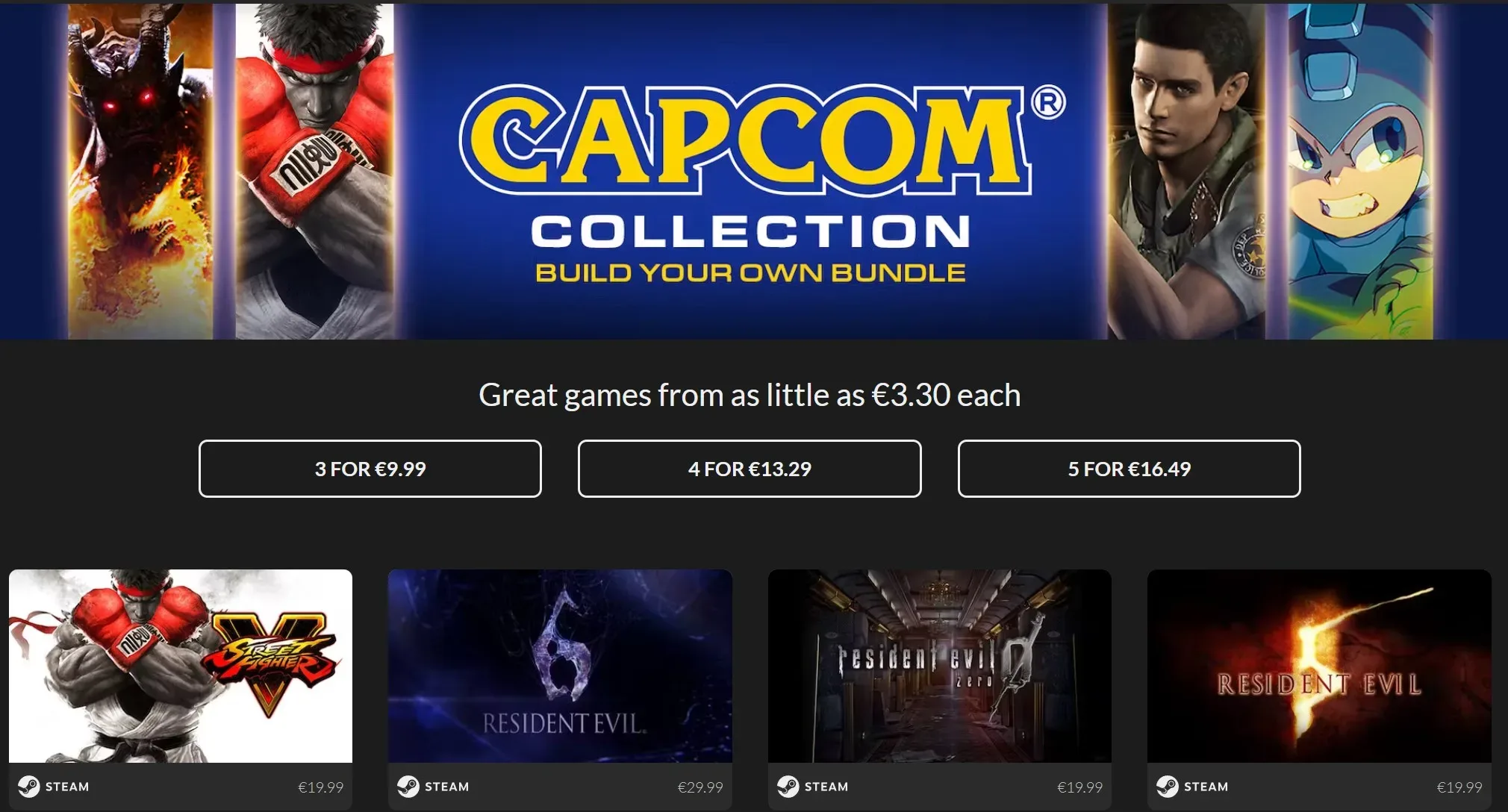 fanatical capcom jpg
