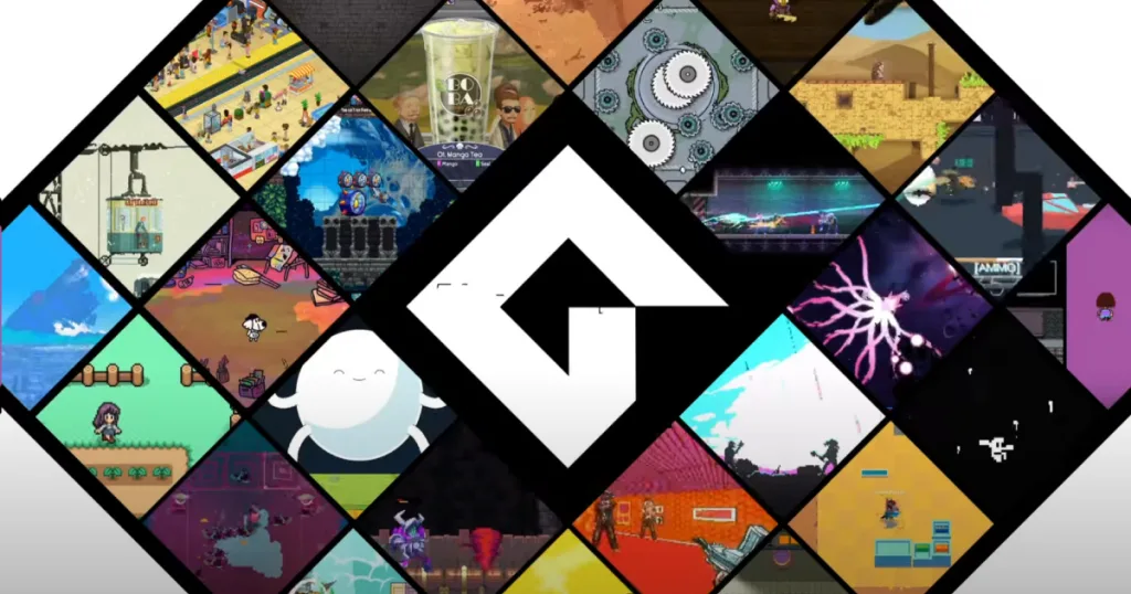 GameMaker lancia la licenza commerciale a tariffa unica, mentre altri game engine fanno "mosse maldestre" con i loro prezzi 8 gamemaker 2023 pricing