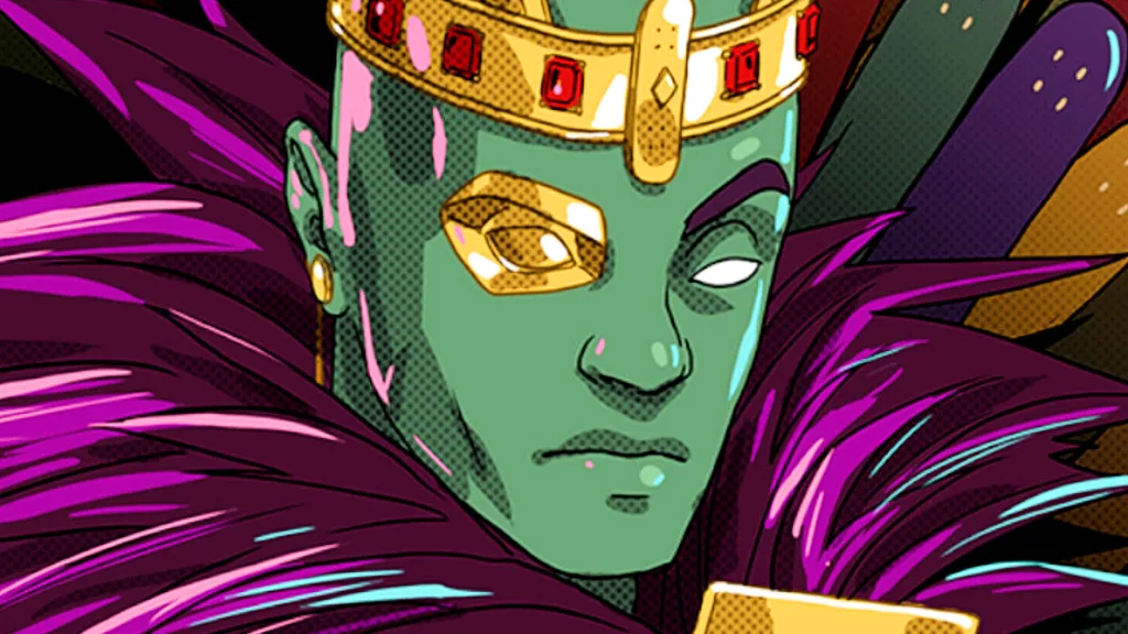 helskate tony hawks pro skater hades new steam roguelike game skateboarding action