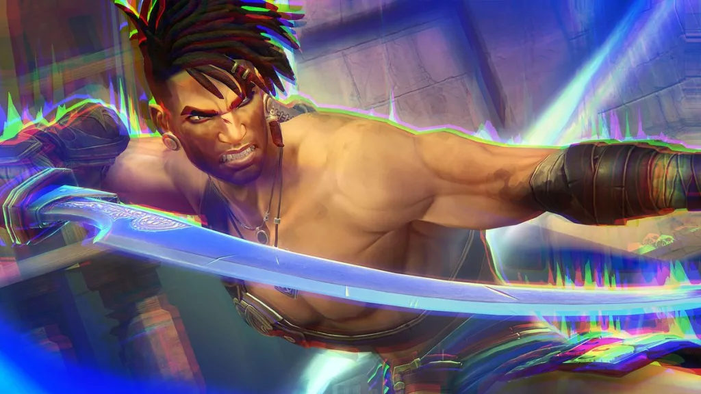 pHEiCvzDfcLvytbMm29GXf 1200 80