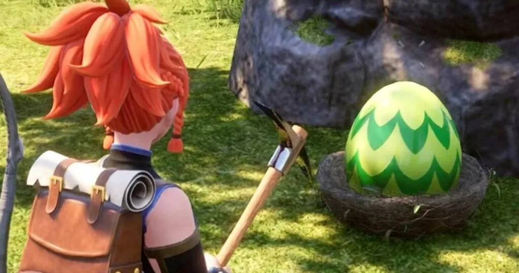 palworld egg 1024x576