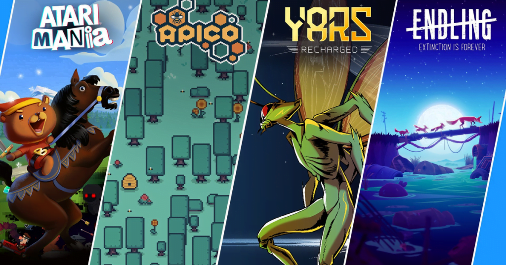 prime gaming january 2024