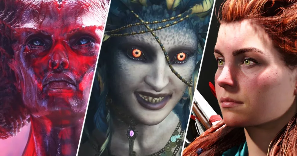 ray tracing nvidia news