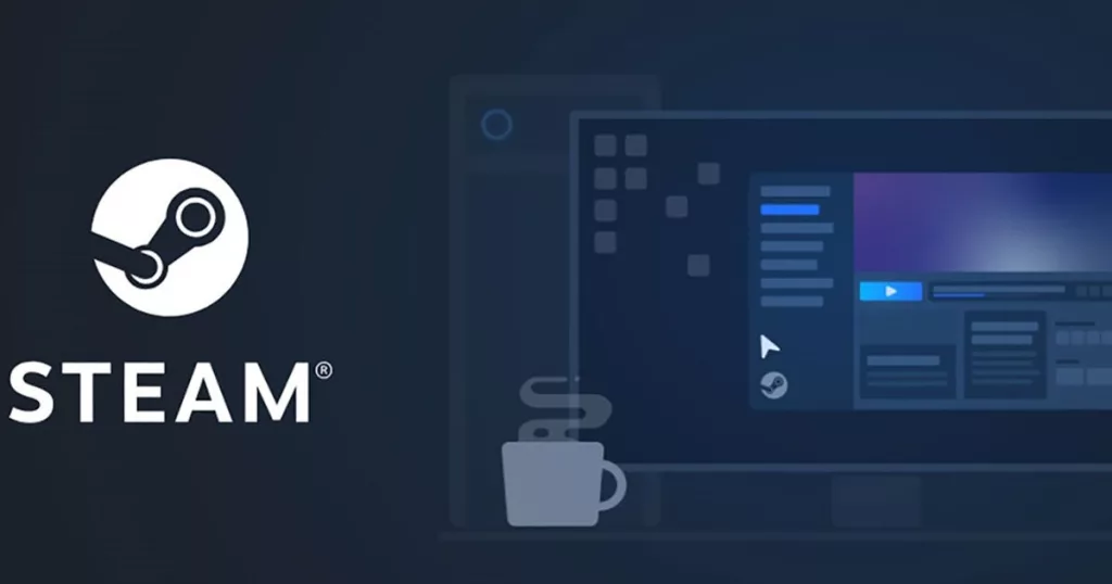 Steam aggiunge la segnalazione in game di "contenuti illegali" nei giochi che presentano AI generative 17 social og