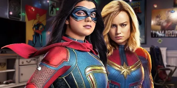 the marvels 2 jpg