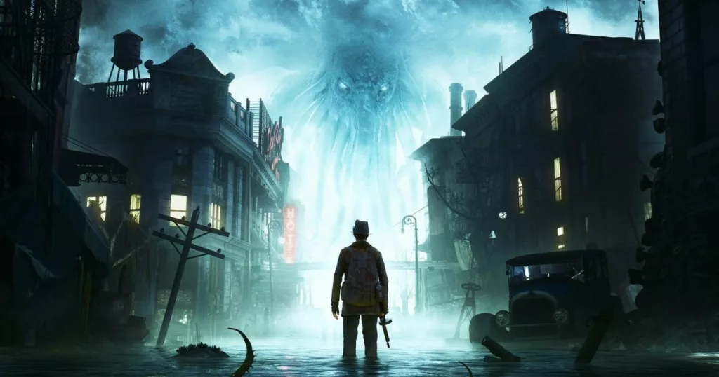 the sinking city DYjpkoI