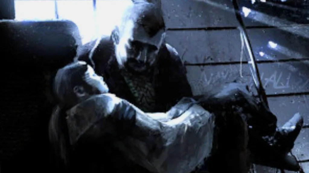 This War of Mine, un gioco di strategia brutale da 9/10, è gratuito su Steam, ma solo per pochi giorni 10 this war of mine free weekend steam sale war survival strategy game pc