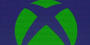 Xbox Reportedly Shuts Down Physical Game Release Divisions