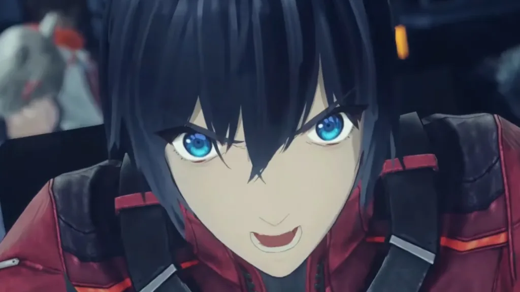 xenoblade chronicles 3 noah