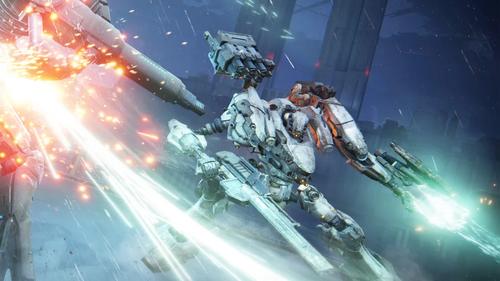 1707524782 armored core 6