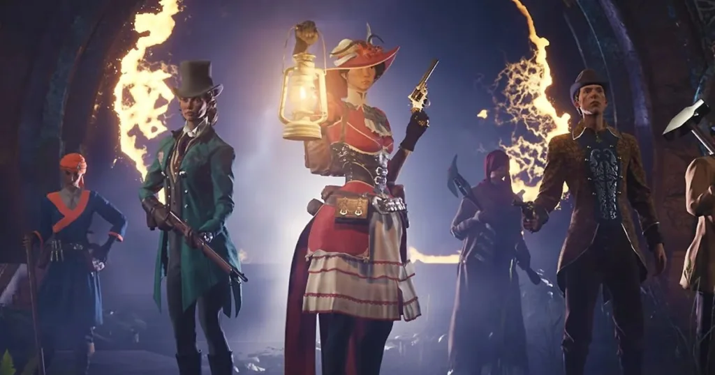 1708769404 nightingale