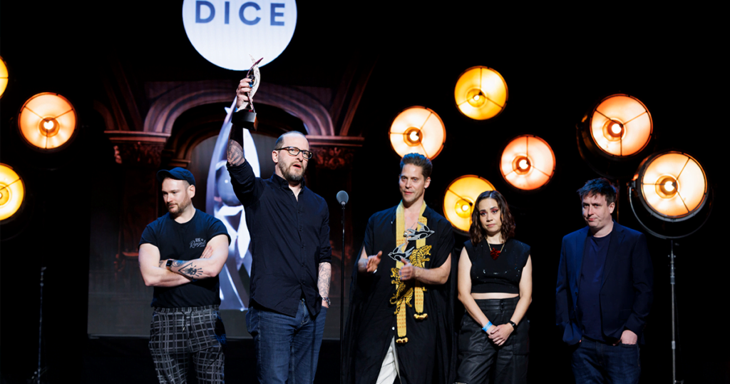 1708855561 DICE GOTY Header