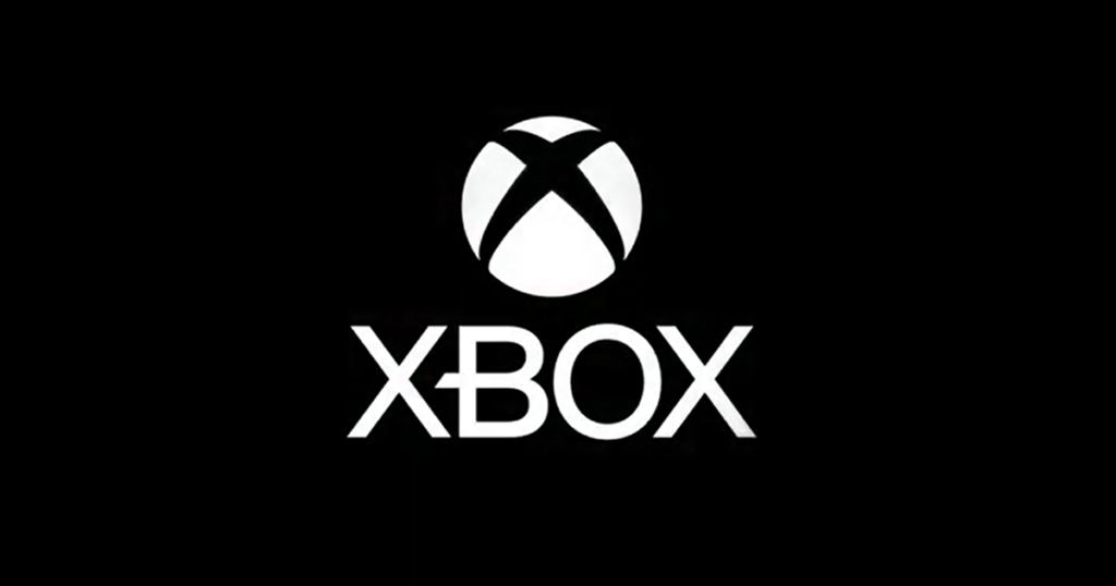 Xbox conferma la spinta multipiattaforma per quattro giochi first party 11 1708885662 Xbox Header