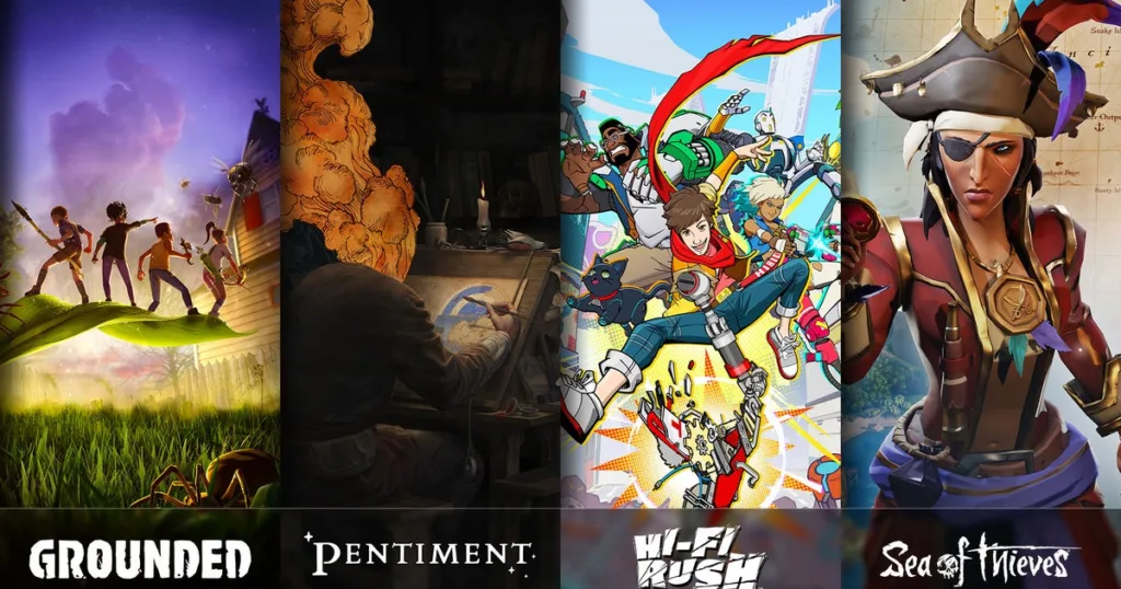 203814 Xbox Wire 1920x1080 05 a137c8fd5123bd2988f9