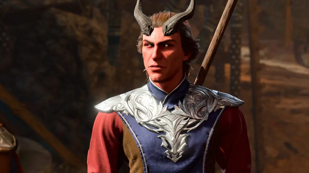 "Per favore, smettetela": Il responsabile di Baldur's Gate 3 si esprime contro le "minacce e la tossicità contro i nostri sviluppatori e i team della comunità" mentre l'rpg si prepara a ricevere il tanto atteso supporto per le mod 5 5pSyvHUUeGsF4om5KS8r8V 1200 80